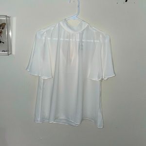Express blouse